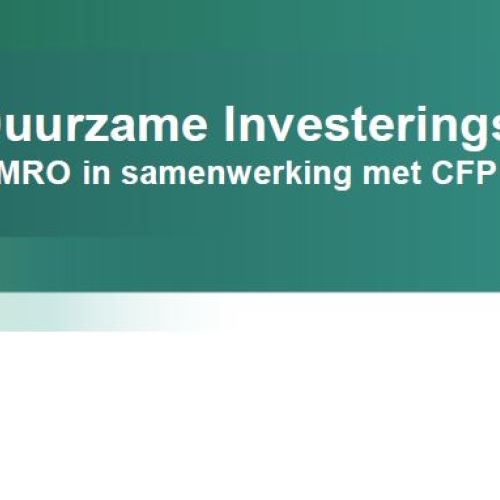 20160517 duurzame investeringstool abn amro.JPG