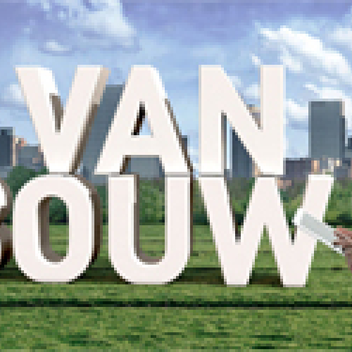 20160602-dagvandebouw.jpg