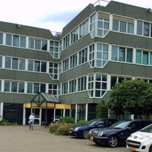 20160913-cbsweg-heerlen.jpg