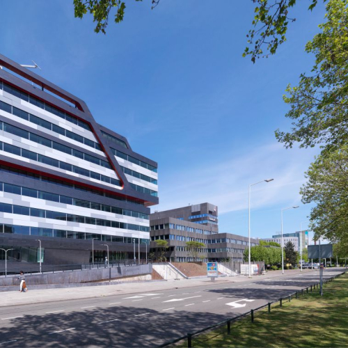 20170522-oplevering rabobank eindhoven.jpg