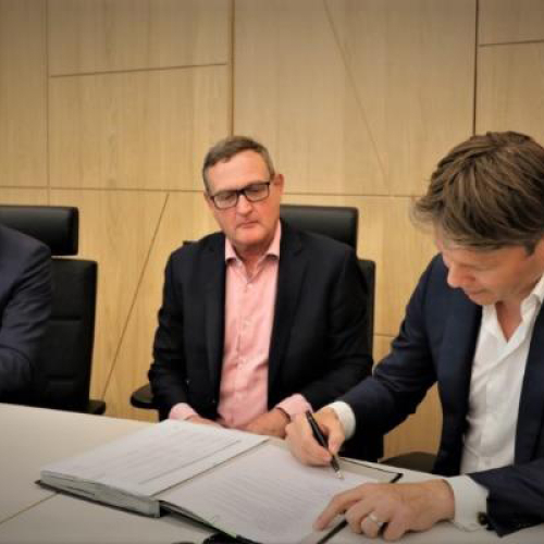 20180604 Gerechtsgebouw Breda klaar voor gebruik - 1.jpg