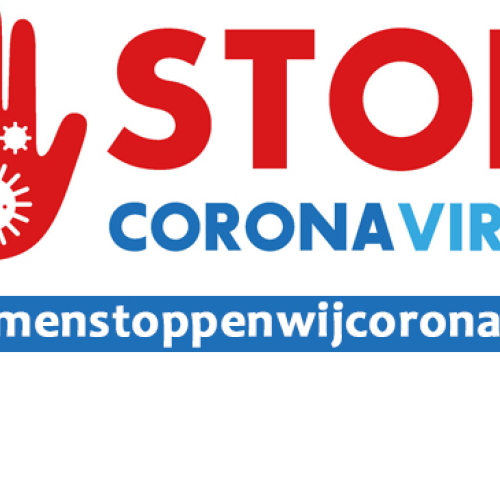 20200319 samenstoppenwijcorona-1.jpg