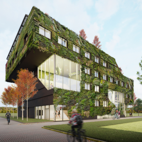 impressie-hogeschool-bdg.jpg