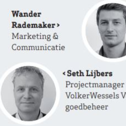 20181121chattenmetsethlijbers.JPG