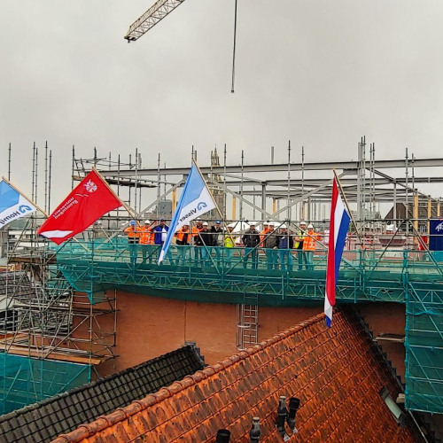 220908-OBS18-hoogste-punt.jpg