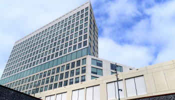Breda - Gerechtsgebouw 0006.jpg
