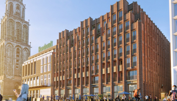 Volkerwessels-Hotel-WestCord-Grote-Markt-Oostzijde-Groningen.jpg