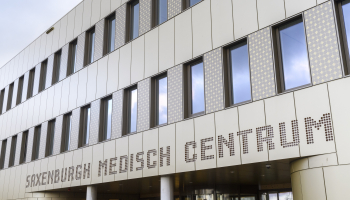 hardenberg---medisch-centrum-vechtdal-0005_49620867398_o.jpg
