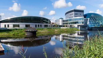 AFAS-Experience-Center-buitenzijde-2.jpg