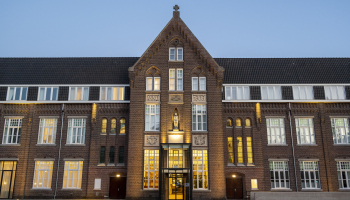 Sittard - Hilton 0426.jpg