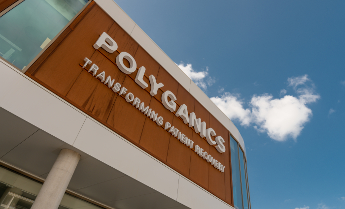 groningen---polyganics-b6a_4054_51216930582_o.jpg