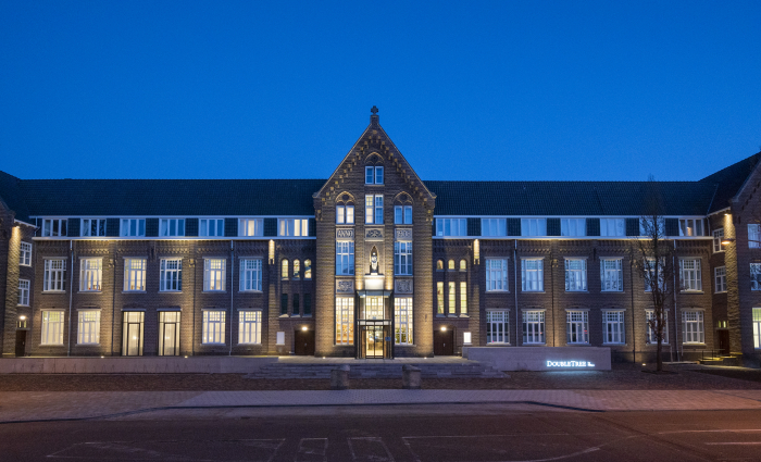 Sittard - Hilton 0127.jpg