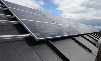 hardenberg-pv-panelen.jpg