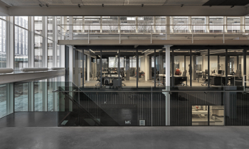 ketelhuis-ceres-2.jpg