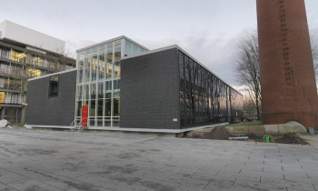 ketelhuis-ceres-3.jpg