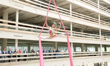 Hoogste punt Rabobank Eindhoven2.png