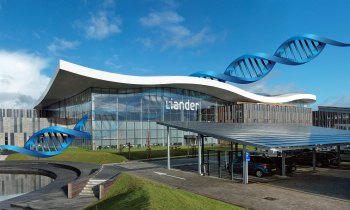 Alliander - HOMIJ Ons DNA in elk gebouw.png