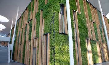 Alliander Duiven - Verduurzaming - energiepositief 0003.jpg
