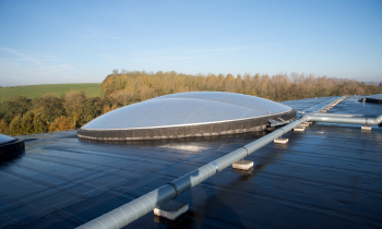 Alliander Duiven - Verduurzaming - energiepositief 0056.jpg
