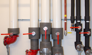 Alliander Duiven - Verduurzaming - energiepositief 0232.jpg