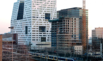 WEstflank5.jpg