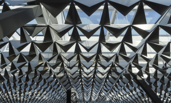Amsterdam - Goede Doelen Loterijen 0229.jpg