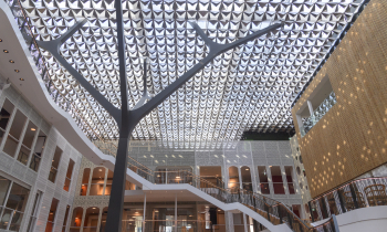Amsterdam - Goede Doelen Loterijen 0183.jpg