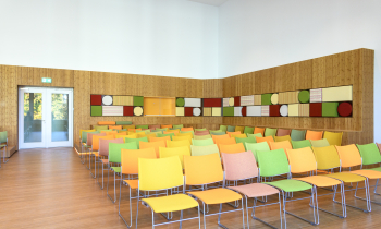 Amsterdam - Goede Doelen Loterijen 0670.jpg