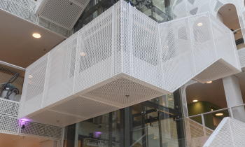 Amsterdam - Goede Doelen Loterijen 0406.jpg