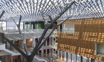 Amsterdam - Goede Doelen Loterijen 0560.jpg