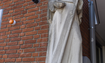 Maasbracht - Gemeentehuis Maasgouw0058.jpg