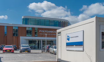 groningen---polyganics-b6a_4028_51218407274_o.jpg