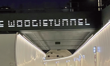 Tunnel1.png