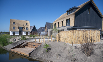 Blaricum - 75 woningen 1096.jpg