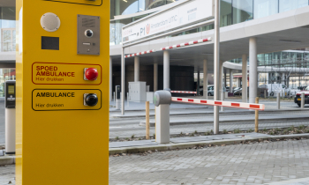 Amsterdam - Entreegebouw AMC 3268.jpg