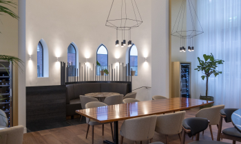 Sittard - Hilton 1713.jpg