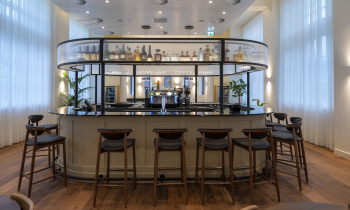 Sittard - Hilton 2304.jpg