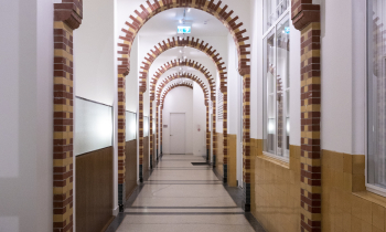 Sittard - Hilton 3476.jpg