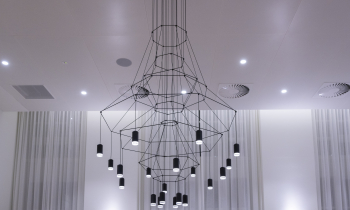 Sittard - Hilton 6537.jpg
