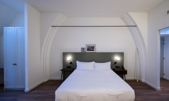 Sittard - Hilton 5542.jpg