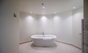 Sittard - Hilton 5537.jpg