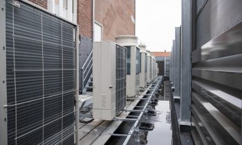 Sittard - Hilton 8766.jpg