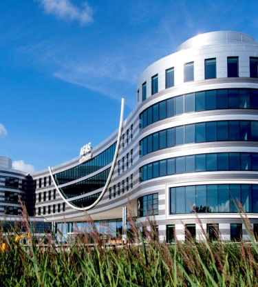 Nieuwbouw-AFAS-Experience-Center-Leusden.jpg