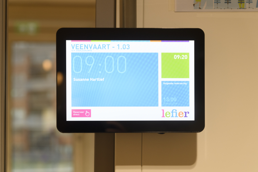 Lefier Emmen 2761.jpg