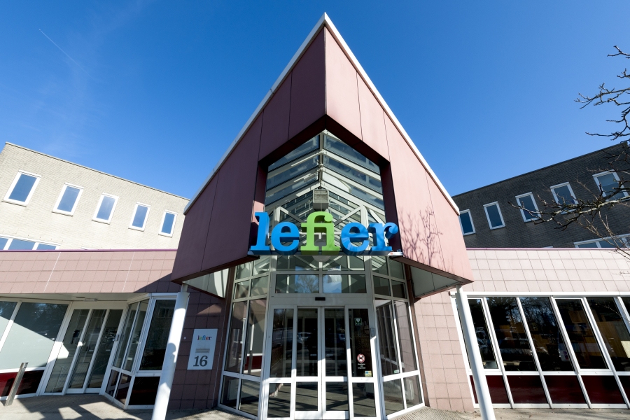 Lefier Emmen 0064.jpg