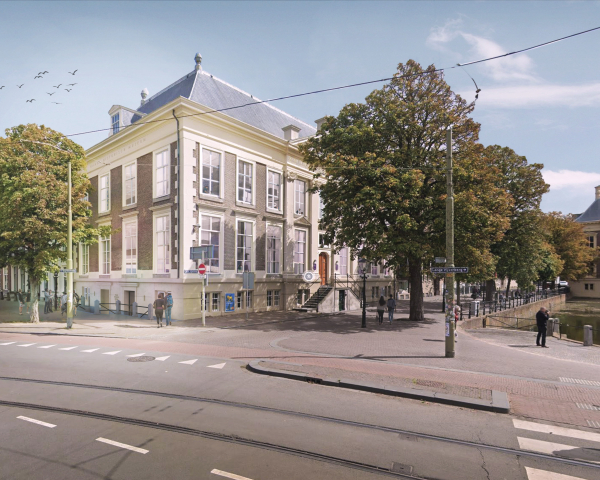 Haags_Historisch_Museum_DP6_visual_hofvijver.jpg