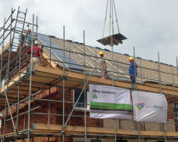 20150708-gasloos-deltawonen1.jpg