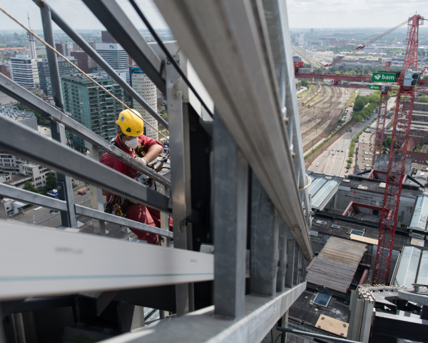 071715-RVB-Hoftoren-0013.jpg