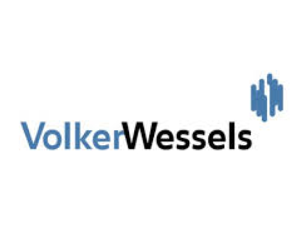 VolkerWessels.jpg