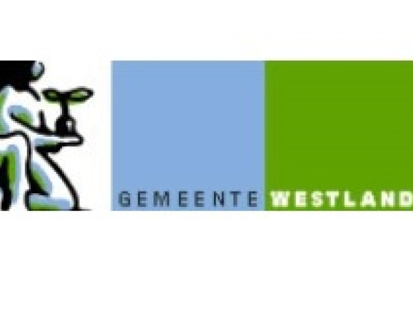 Westland 8.jpg